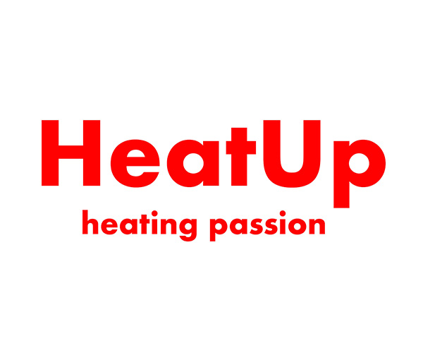 HeatUp Partner